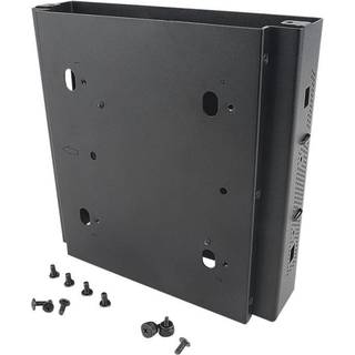 Lenovo ThinkCentre Tiny Sandwich-sæt II