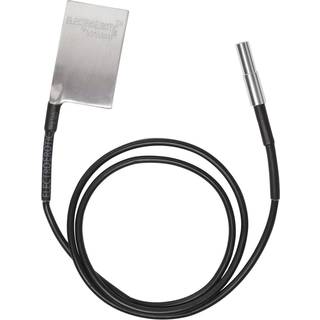 KinkLab NeonWand Power Tripper Human Electrode