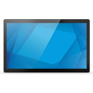 Elo I-Series 4.0 Value, kasseapparat - Android, 21.5&quot;, PCAP