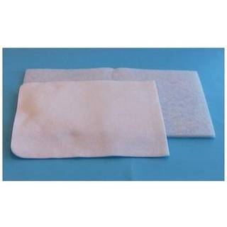 Nordic Quality Universalt Filter Set Micro filter + Motorfilter