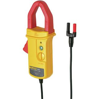Fluke Strømtang ac/dc  fluke i1010