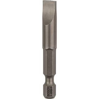 Bosch S Bits S1.6x8.0 3-pak 49mm