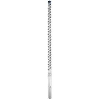 Bosch Hammerbor Expert SDS-MAX 8X 20X520mm 5stk