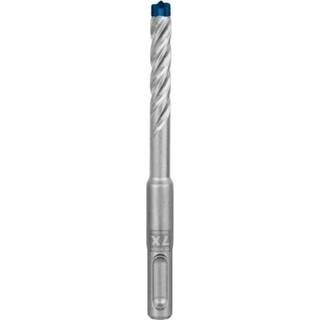 Bosch HAMMERBOR PLUS-7X 8X115MM