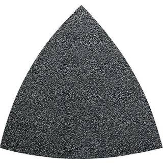 Fein 303805 Sandpapir Hulløs K100 5-pak