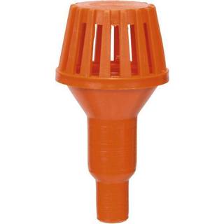 Bosch Smudsfilter T/vandpumper - 2609200255
