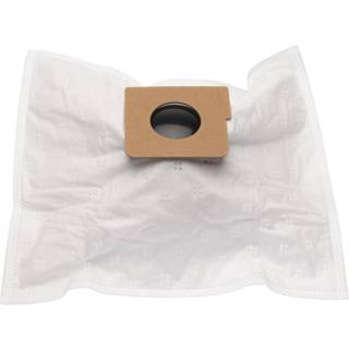 hanestroem Vacuum Cleaner Bags - 5 pcs