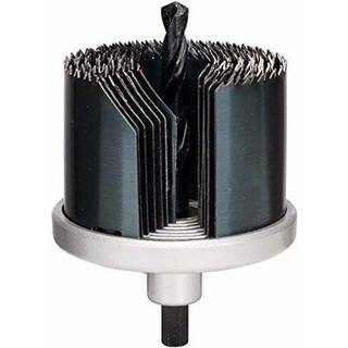 Bosch Savkrans Sæt Træ 26-64x44mm7stk - 2609255636