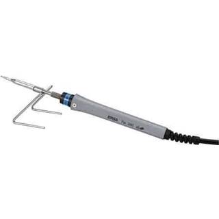 Ersa Loddekolbe tip 260bd 16w 230V