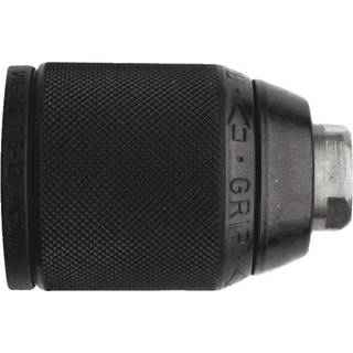 Makita 763196-5 Keyless Chuck