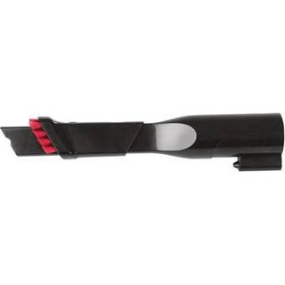 Bissell Bissell XL Sprækkemundstykke med Børste  11120244625
