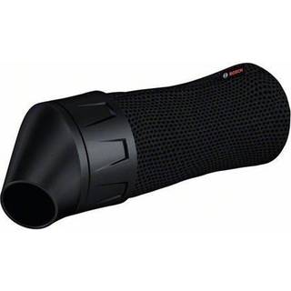Bosch Dust Bag for Gex 12V&18V 125 mm