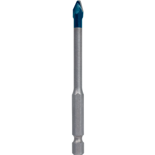 BOSCH EXPERT HEX-9 HardCeramic bor 6 x 90 mm