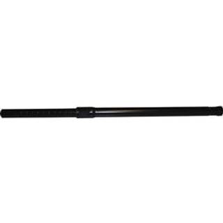 hanestroem Aluminum Steplock Tube