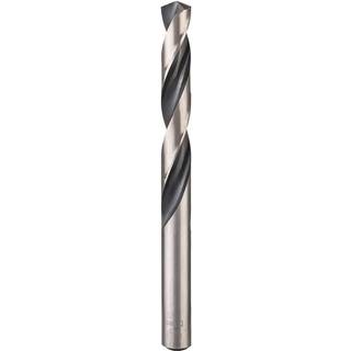 Bosch Metalbor Pointtec HSS-R 12,9mm 5stk - 2608577297