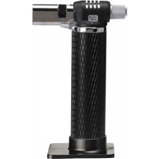 BATO Mikrobrænder 134 mm Piezo. (8782)
