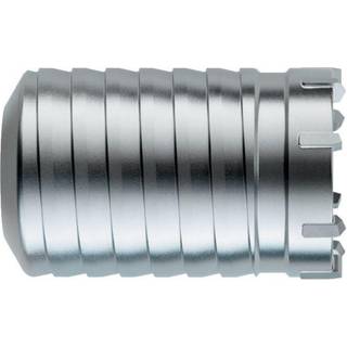 Metabo 4007430106520 - 623031000 HM-hammerborekroner med ratiogevind