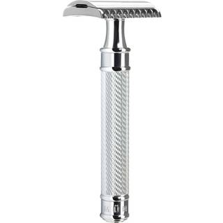 Mühle TRADITIONAL R41 Grande Klassisk barberkniv 1 stk. - 1 stk.