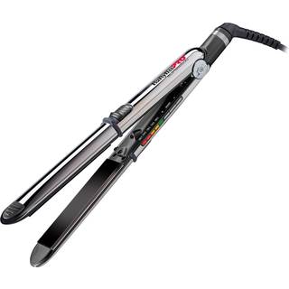 BaByliss PRO Elipsis 3100 Chrom-Black