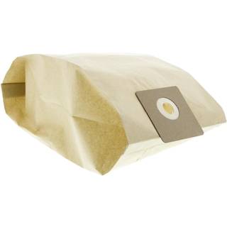 hanestroem Vacuum Cleaner Bags