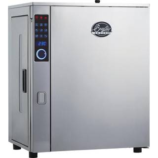 Bradley Professional P10 Smoker -