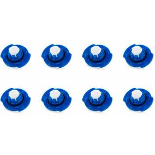 Anker Water Tank Filter G10 8-pack