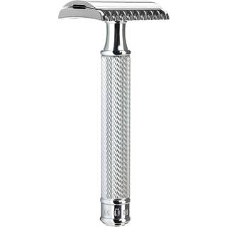 Mühle R41 DE-skraber, Open Comb
