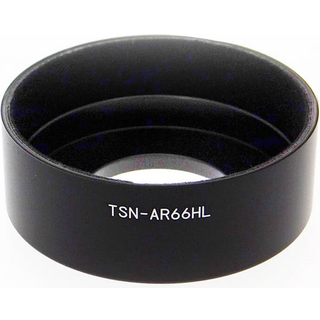 Kowa Adapterring TSN-AR66HL - Kowa