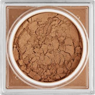 Sigma Beauty Soft Focus Setting Powder Honey - 10 g
