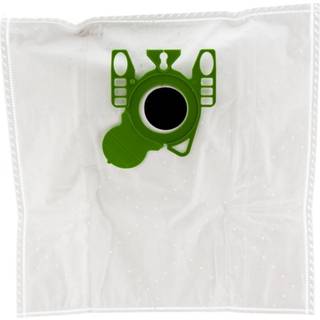 hanestroem Vacuum Cleaner Bag