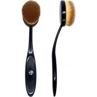 W7 Pro-Effect Blusher Børste