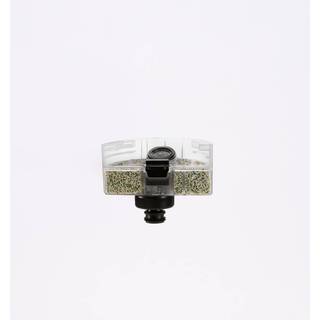 Bissell Vandfilter til PowerFresh 1440N