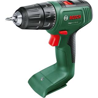 Skruemaskine Bosch Easydrill 18V-40 solo; 18 V (uden batteri og oplader)