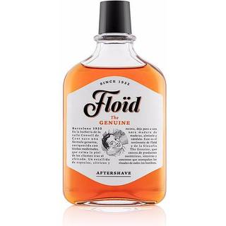 Floid - The Genuine Aftershave - 150 ml