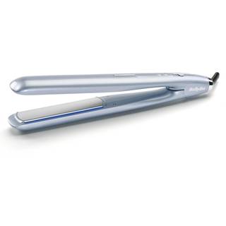 BaByliss Hydro-Fusion Straighterner 235