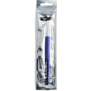Relove by Revolution Detailed Eye Brush