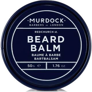 Murdock London Skægbalm, 50 gr.