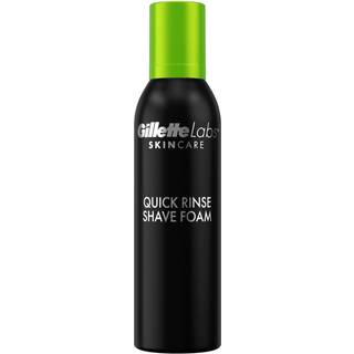 Gillette Tilbehør Labs Foam 240ml