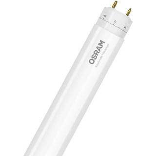 OSRAM LEDLysrør T8 23,1W 840 (58W) 4058075611993