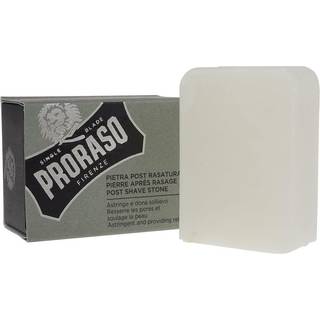 Proraso Post Shave Stone