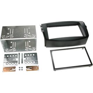 Monteringsram 2-din Toyota RAV 4 2006-
