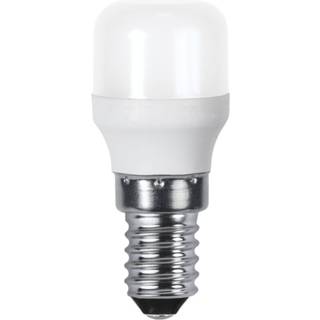 Star Trading - LED LAMP E14 ST26 UPAQUE BASIC - 1,4W - 3000K