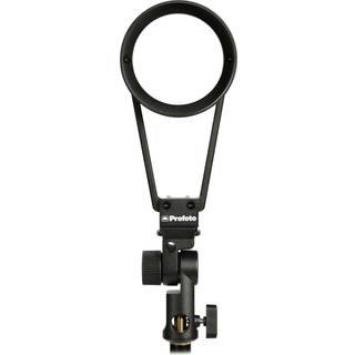 OCF Adapter