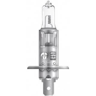 OSRAM Original Line - H1 - 24 V - 70 W - Halogen forlygte lampe