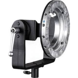 ELINCHROM 26537 LITEMOTIV BRACKET ELINCHROM