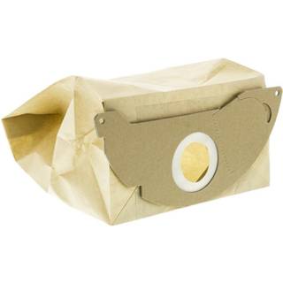 Kärcher Dust Bags 5 pcs.
