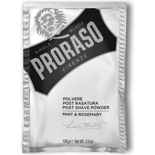 Proraso Post Shave Powder (100 g)