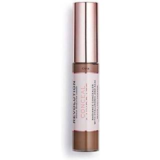 Conceal & Hydrate Concealer C17.5