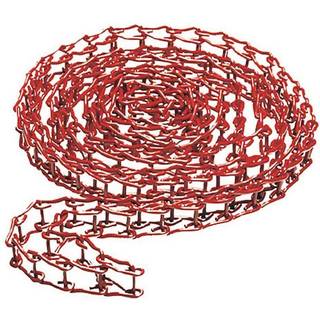 MANFROTTO 091MCB CHAIN METAL