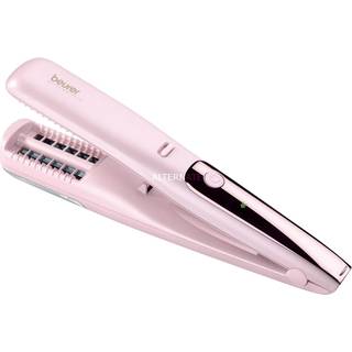 Beurer Hårtrimmer - Split End Trimmer HT 22 - 3 Years Warrant